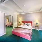 Phoenicia Comfort 4*