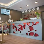 Hotel Phoenicia Comfort