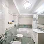 Otel Phoenicia Comfort Bükreş