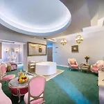 Phoenicia Comfort 4*
