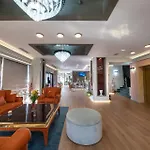 Otel Phoenicia Comfort Bükreş