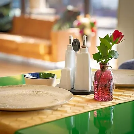 Phoenicia Comfort Bucareste