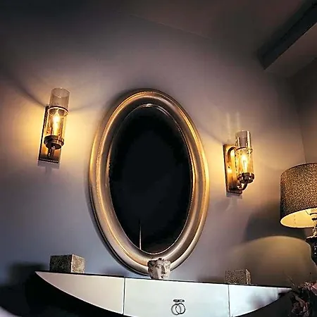 Phoenicia Comfort Hotel Bucareste