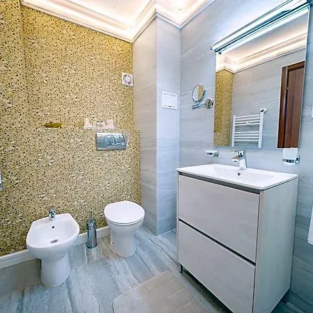 Phoenicia Comfort Bucareste