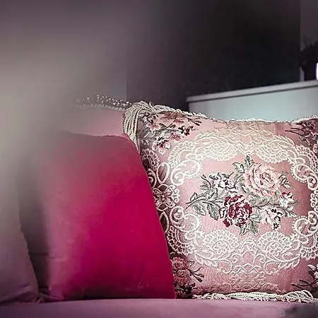Hotel Phoenicia Comfort Bucareste