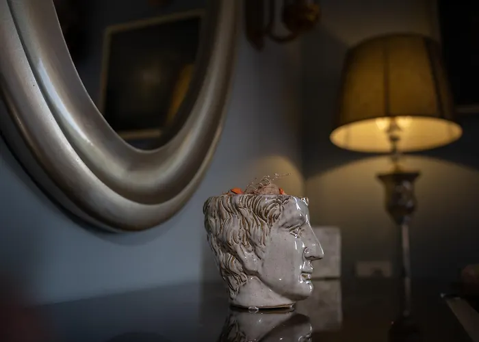 Phoenicia Comfort 4* 布加勒斯特