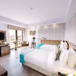 Phoenicia Comfort 4*