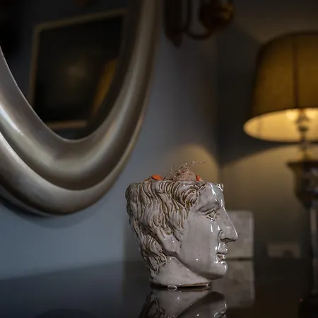 Phoenicia Comfort 4* Bucarest